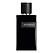 100 ml
